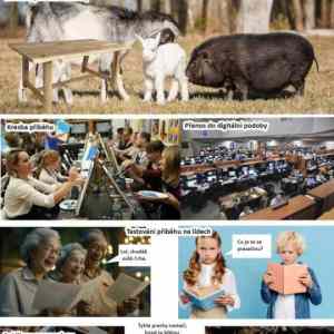 Obrázek 'ppb&nbsp;vznik&nbsp;-&nbsp;fixed'