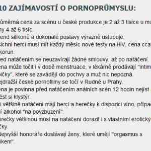 Obrázek 'pr0n'