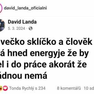 Obrázek 'pracant&nbsp;roku'