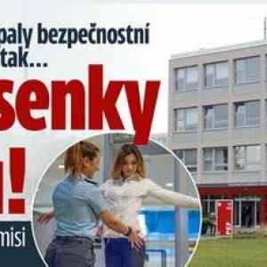 Obrázek 'prace pro roumenistu-dozor u bezpecnostnich ramu'