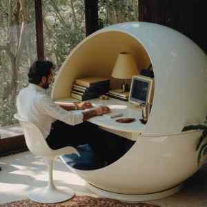 Obrázek 'pracovna&nbsp;bublina'