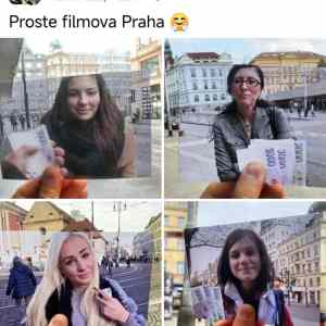 Obrázek 'praha&nbsp;filmova'