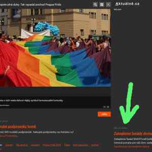 Obrázek 'praha&nbsp;pride2015&nbsp;kontextova&nbsp;reklama'