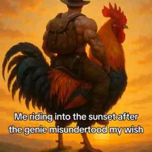 Obrázek 'pral&nbsp;si&nbsp;velky&nbsp;tenis'