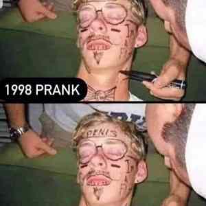 Obrázek 'prank vs rappers'