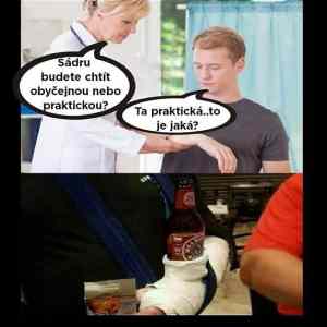 Obrázek 'prasad'