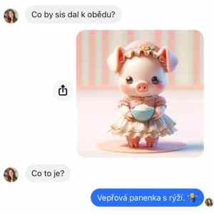 Obrázek 'prasata 1'