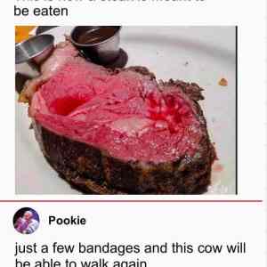 Obrázek 'prasata&nbsp;fakt'