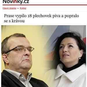 Obrázek 'prase&nbsp;a&nbsp;krava'
