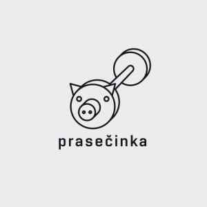 Obrázek 'prasecinka'