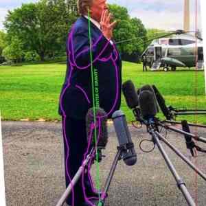 Obrázek 'prasedente'