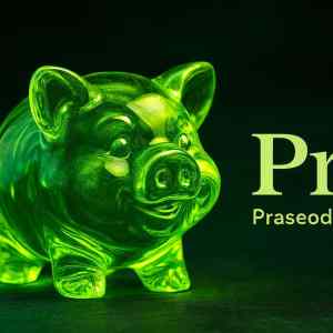 Obrázek 'praseodym'