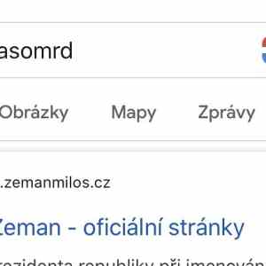 Obrázek 'prasomrd'