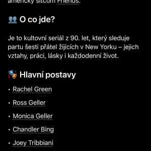 Obrázek 'pratele&nbsp;zehu'