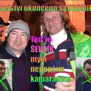Obrázek 'pratelstvi ukonceno'