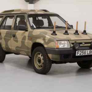 Obrázek 'prava skoda henlein kombi'