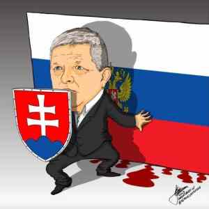 Obrázek 'prava tvar'