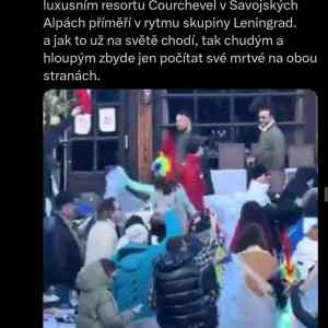 Obrázek 'pravda a laska zvitezila'