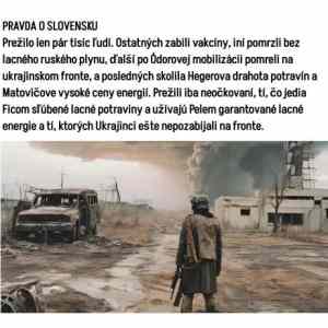 Obrázek 'pravda o SK'