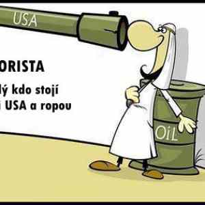 Obrázek 'pravda o USA'