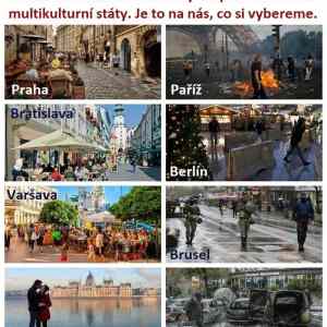 Obrázek 'pravda o zapadu'
