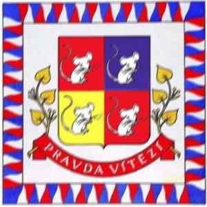 Obrázek 'pravda&nbsp;vitezi'