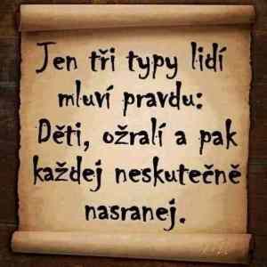 Obrázek 'pravdomluvni'