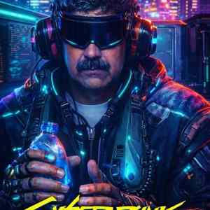 Obrázek 'pravej&nbsp;Neuromancer'