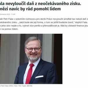Obrázek 'pravice jak stehno - jedina pravice jsou svobodni'