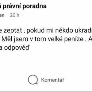 Obrázek 'pravnicka rada1'