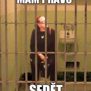 Obrázek 'pravo sedet'