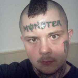 Obrázek 'pravy&nbsp;dedinsky&nbsp;tuzer'