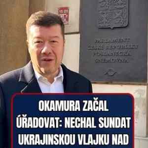 Obrázek 'pravy hrdina'