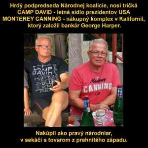 Obrázek 'pravy lavy narodniar'