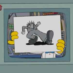 Obrázek 'pravy retrovirus - simpsonovi 16x01'
