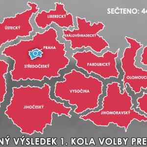 Obrázek 'prazaci&nbsp;opet'