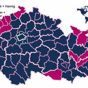 Obrázek 'prazaci&nbsp;opet&nbsp;fixed'