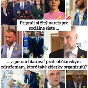 Obrázek 'prazdni ludia'