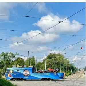 Obrázek 'prazska&nbsp;tramvaj&nbsp;tu&nbsp;v&nbsp;brne&nbsp;nemaj'