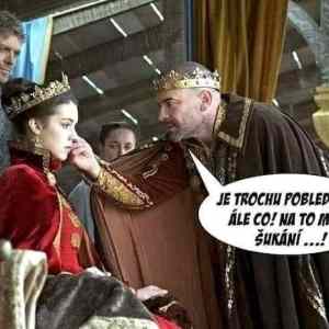 Obrázek 'prcezna'