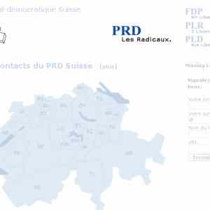 Obrázek 'prd-company'