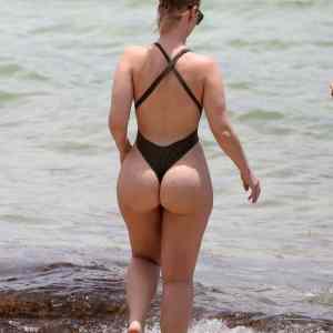 Obrázek 'prdelisko'