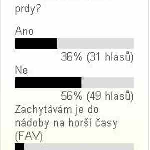 Obrázek 'prdy'