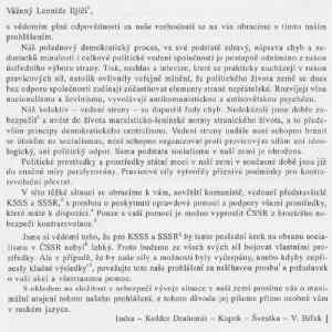 Obrázek 'pre buduce generacie'