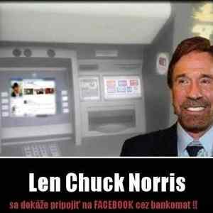 Obrázek 'pre mop123 - Chuck Norris'