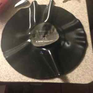 Obrázek 'prebasovanej&nbsp;vinyl'