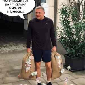 Obrázek 'preceda konsoliduje'