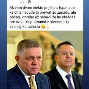 Obrázek 'preceda vlady'