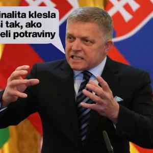 Obrázek 'precedove sluby'