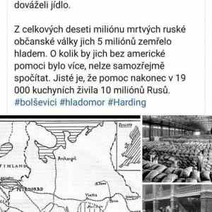 Obrázek 'pred sto lety'